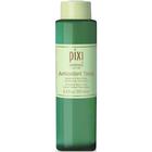 Pixi Antioxidant Tonic - 250 ml