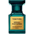 Tom Ford Neroli Portofino - EdP 30 ml