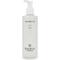 Maria Åkerberg Cleansing Clay - 250ml – kuva 1
