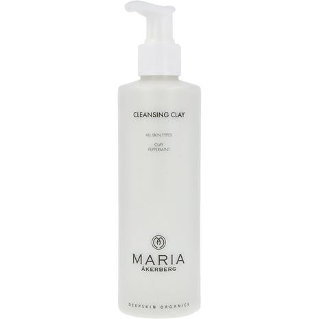 Maria Åkerberg Cleansing Clay - 250ml – kuva 1/8