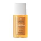 Laboratoires De Biarritz Suncare Self Tanning Drops 35ml