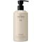 Five Oceans Hand Lotion 500 ml – kuva 1