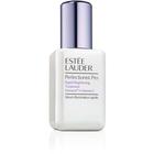 Estee Lauder Perfectionist Pro Rapid Brightening Treatment with Ferment2+ Vitamin C 50ml