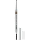 Clinique Quickliner for Brows 0.06g (Various Shades) - Soft Brown, Meikit, kosmetiikka ja ihonhoito