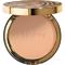 Phyto-Poudre Compact Powder, 3 Sandy – kuva 1