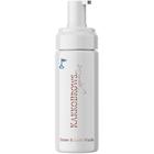 KakkoBrows Cosmetics Brow & Lash Wash 150 ml