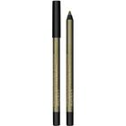 Lancome 24H Drama Liquid-Pencil 04 Leading Lights