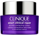 Clinique Smart Clinical Repair Wrinkle Correcting -voide
