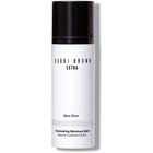 Bobbi Brown Extra Illuminating Moisture Balm BARE GLOW