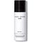 Bobbi Brown Extra Illuminating Moisture Balm BARE GLOW – kuva 2