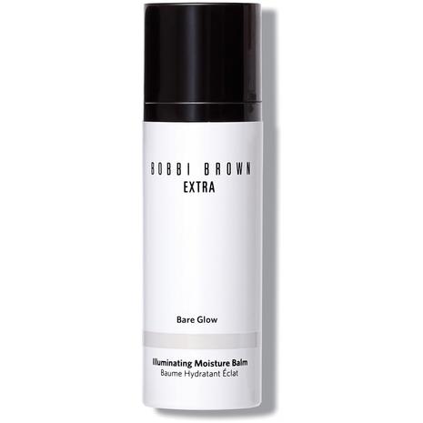 Bobbi Brown Extra Illuminating Moisture Balm BARE GLOW