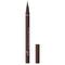 e.l.f. Cosmetics Holy Strokes Micro-Fine Brow Pen Deep Brown 0,7m – kuva 1