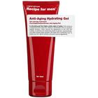 Recipe for Men Anti Aging Gel 75 ml