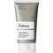 The Ordinary Squalane Cleanser (50ml) – kuva 2