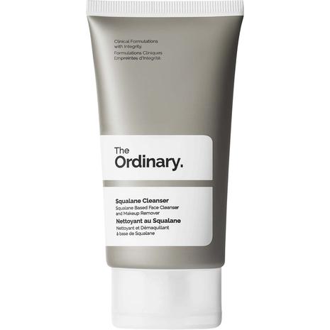 The Ordinary Squalane Cleanser (50ml)
