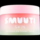 Smuuti Skin Watermelon Dew Sorbet Balm - 100 ml