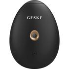 GESKE Facial Hydration Refresher 4 In 1, kasvojen hoitolaite