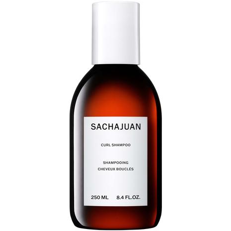 Sachajuan Curl - Shampoo 250 ml