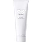 Sachajuan Styling Cream Straight or Curl - 125ml