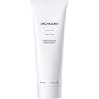 Sachajuan Volume Cream Blowdry or Sculpting - 125ml
