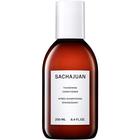 Sachajuan Thickening Conditioner (250ml)