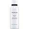 Sachajuan Volume Powder – kuva 2