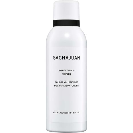 Sachajuan Volume Powder – kuva 2/8