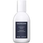 Sachajuan Intensive Repair Shampoo