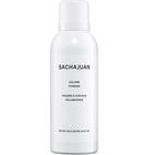 Sachajuan Volume Powder
