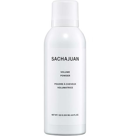 Sachajuan Volume Powder – kuva 3/8