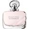 Estée Lauder Beautiful Magnolia - EdP 50 ml – kuva 3