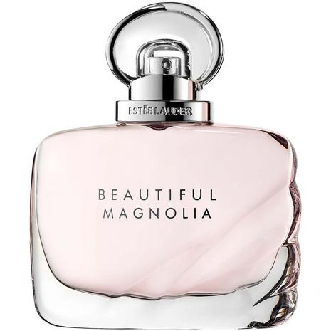 Estée Lauder Beautiful Magnolia - EdP 50 ml
