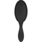 Wet brush Pro Detangler Black