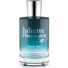 Juliette has a Gun PEAR INC. - EdP 100 ml
