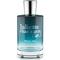 Juliette has a Gun PEAR INC. - EdP 100 ml – kuva 1