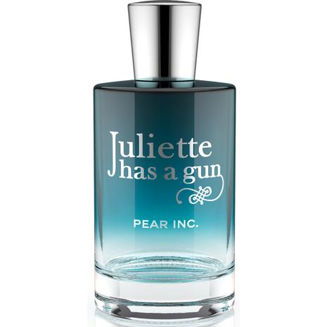 Juliette has a Gun PEAR INC. - EdP 100 ml – kuva 1/8