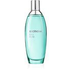 Biotherm Eau Pure - EdT 100 ml