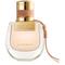 Chloé Nomade - EdP 30 ml_ – kuva 3