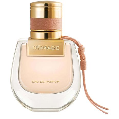 Chloé Nomade - EdP 30 ml_