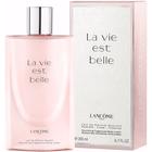 Lancome La Vie Est Belle Body lotion 200ml