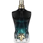 Jean Paul Gaultier Le Beau Le Parfum - EdP 75 ml