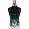 Jean Paul Gaultier Le Beau Le Parfum - EdP 75 ml – kuva 1