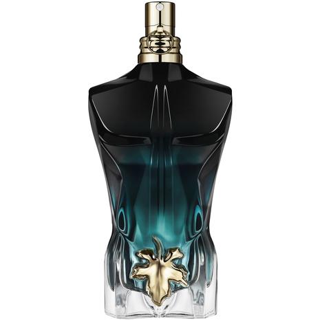Jean Paul Gaultier Le Beau Le Parfum - EdP 75 ml – kuva 1/8