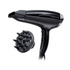 Remington D5215 Pro-Air Shine, hiustenkuivaaja