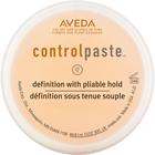 Aveda Control Paste 75ml/2.5 fl. oz