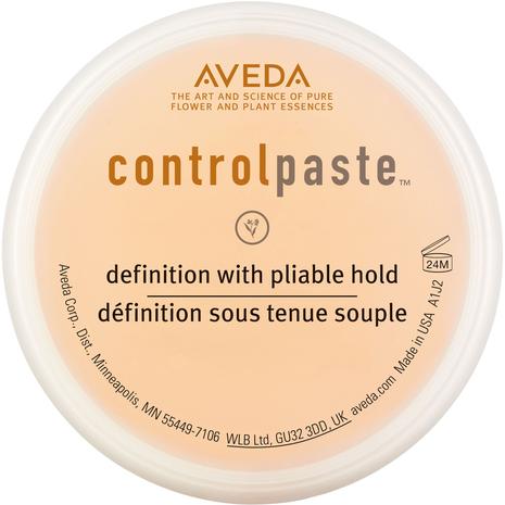 Aveda Control Paste 75ml/2.5 fl. oz