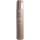 Lernberger Stafsing Volumizing & Thickening Fiber Mousse - 200ml