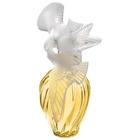 Nina Ricci L'Air du Temps - EdT 50 ml