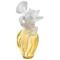 Nina Ricci L'Air du Temps - EdT 50 ml – kuva 1