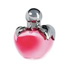 Nina Ricci Nina - EdT 50 ml